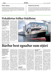 Síða 4