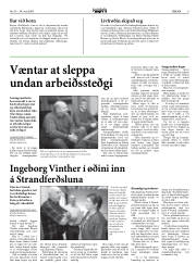 Síða 9
