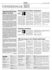 Síða 12