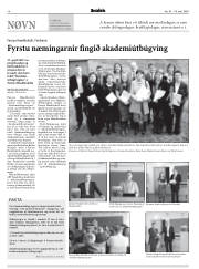 Síða 14