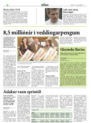 Síða 18