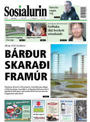 Síða 1