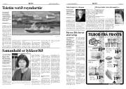 Síða 5