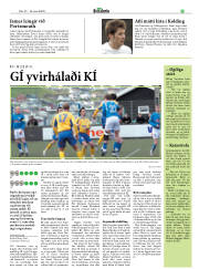 Síða 21