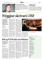 Síða 23