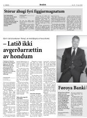 Síða 30