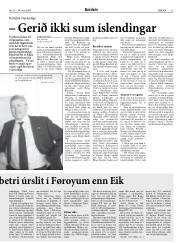 Síða 31