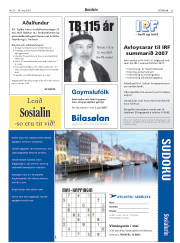 Síða 33