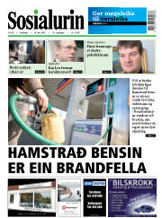 Síða 1