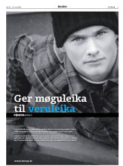 Síða 3