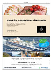 Síða 5