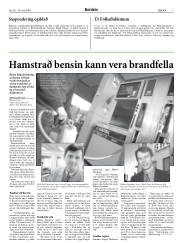 Síða 7