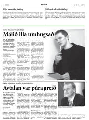 Síða 10