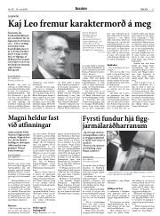 Síða 11