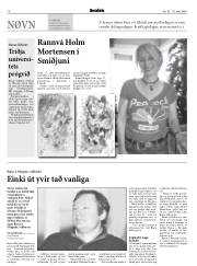 Síða 14