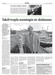 Síða 20
