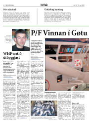 Síða 22