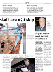 Síða 23
