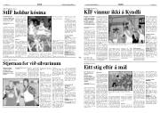 Síða 10