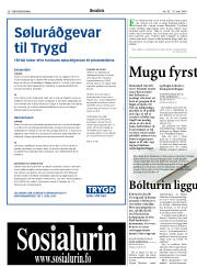 Síða 26