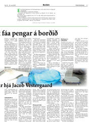 Síða 27