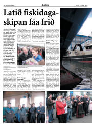 Síða 28