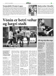 Síða 35