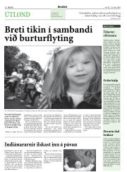 Síða 36