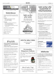 Síða 39