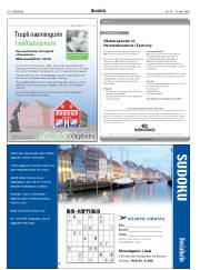 Síða 40