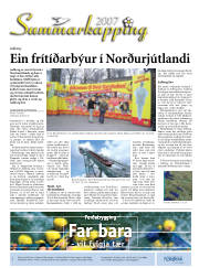 Síða 47