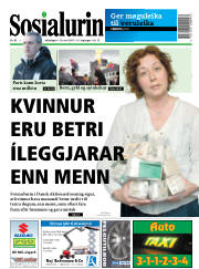 Síða 1