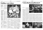Síða 13