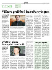 Síða 2