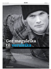 Síða 3
