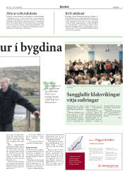 Síða 5