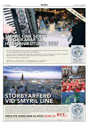 Síða 6