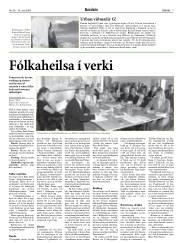 Síða 7