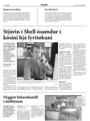 Síða 8