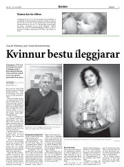 Síða 9