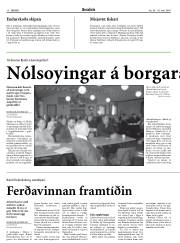 Síða 10