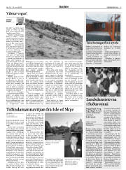 Síða 13