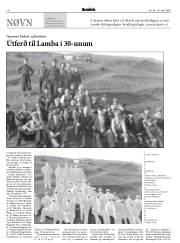 Síða 14