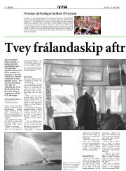 Síða 16
