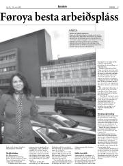 Síða 19