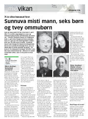 Síða 21