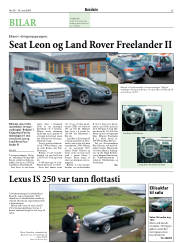 Síða 25