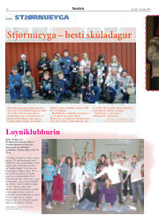 Síða 30