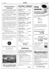 Síða 40