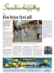 Síða 51